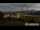 Webcam in Obermaiselstein, 2.6 mi away