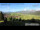 Webcam in Obermaiselstein, 0.6 km