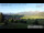Webcam in Obermaiselstein, 0.2 mi away