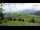 Webcam in Obermaiselstein, 2.4 mi away