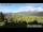 Webcam in Obermaiselstein, 9.9 km entfernt