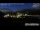 Webcam in Obermaiselstein, 7.2 km entfernt