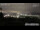 Webcam in Obermaiselstein, 6.2 km