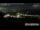 Webcam in Obermaiselstein, 2.8 mi away