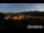 Webcam in Obermaiselstein, 2.7 mi away