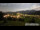 Webcam in Obermaiselstein, 2.6 mi away