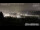 Webcam in Obermaiselstein, 1.3 mi away