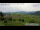 Webcam in Obermaiselstein, 2.6 km entfernt