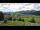 Webcam in Obermaiselstein, 3.7 mi away