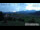 Webcam in Obermaiselstein, 2.6 mi away