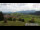 Webcam in Obermaiselstein, 2.7 mi away