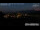 Webcam in Obermaiselstein, 3.7 km entfernt