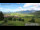 Webcam in Obermaiselstein, 7 km