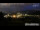 Webcam in Obermaiselstein, 2.6 km entfernt