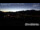 Webcam in Obermaiselstein, 3.8 mi away