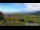 Webcam in Obermaiselstein, 9.6 km entfernt