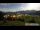 Webcam in Obermaiselstein, 0.2 mi away