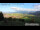 Webcam in Obermaiselstein, 0.5 km