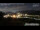 Webcam in Obermaiselstein, 0.6 km