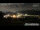 Webcam in Obermaiselstein, 9.9 km