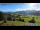 Webcam in Obermaiselstein, 0.5 km