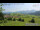 Webcam in Obermaiselstein, 0.6 km