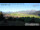 Webcam in Obermaiselstein, 0.6 km