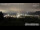 Webcam in Obermaiselstein, 0.5 km