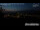 Webcam in Obermaiselstein, 7 km