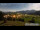 Webcam in Obermaiselstein, 1.1 mi away