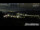 Webcam in Obermaiselstein, 0.5 km