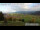 Webcam in Obermaiselstein, 0.5 km entfernt