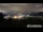 Webcam in Obermaiselstein, 0.6 km