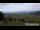 Webcam in Obermaiselstein, 0.6 km
