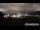 Webcam in Obermaiselstein, 0.6 km