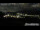 Webcam in Obermaiselstein, 0.2 mi away