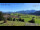 Webcam in Obermaiselstein, 3.9 mi away