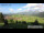 Webcam in Obermaiselstein, 0.2 mi away
