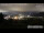 Webcam in Obermaiselstein, 0.2 mi away