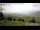 Webcam in Obermaiselstein, 9.8 km