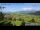 Webcam in Obermaiselstein, 7 km