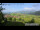Webcam in Obermaiselstein, 9.6 km