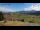 Webcam in Obermaiselstein, 2.6 mi away