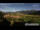Webcam in Obermaiselstein, 2.6 km