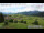 Webcam in Obermaiselstein, 2.6 mi away