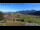Webcam in Obermaiselstein, 6.8 km entfernt