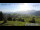 Webcam in Obermaiselstein, 7 km