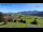 Webcam in Obermaiselstein, 1 mi away