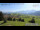 Webcam in Obermaiselstein, 6.2 km