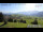 Webcam in Obermaiselstein, 3.3 km